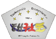 TaeKwon-Do Deutschland e.V. (Verband der ITF Canada)