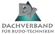 Dachverband für Budo-Techniken