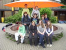 Bild_005_klein.jpg