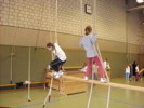 Bild_020_klein.jpg