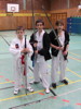 FILE0029_klein.jpg