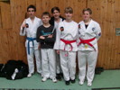 FILE0055_klein.jpg