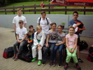 JugendSeminar2014_1_klein.jpg