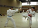JugendSeminar2014_2_klein.jpg