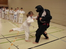 JugendSeminar2014_4_klein.jpg