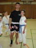 JugendSeminar2014_5_klein.jpg