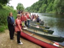 Jugendcamp631_klein.jpg