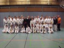 Jugendcamp681_klein.jpg