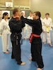 Jugendcamp703_klein.jpg