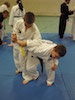 Jugendcamp708_klein.jpg