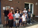 Jugendcamp714_klein.jpg