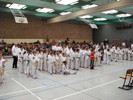 Offene_2013_01_klein.jpg