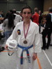 Offene_2013_49_klein.jpg