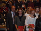 P1040752_klein.jpg