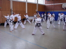 Technik2014_1_klein.jpg