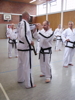 Technik2014_2_klein.jpg
