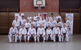 Technik2014_3_klein.jpg