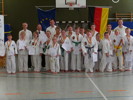 jugend_004_klein.jpg