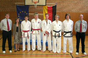 dan_pruefung_2009.jpg