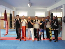 dpv_2015_05_klein.jpg