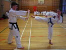 sparring_2016_02_klein.jpg