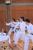 sparring_2016_04_klein.jpg