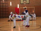 sparring_2016_05_klein.jpg