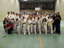 jtc_2015_01_klein.jpg