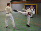 jtc_2015_02_klein.jpg