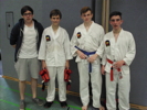 jtc_2015_03_klein.jpg