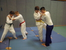 jtc_2015_04_klein.jpg