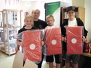jtc_2015_05_klein.jpg