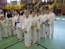 jugend_2016_01_klein.jpg