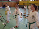 jugend_2016_03_klein.jpg