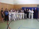 jugendtag201705_klein