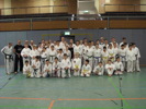 jutrain_16_02_klein.jpg