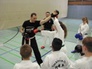 jutrain_16_03_klein.jpg