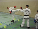 jutrain_16_04_klein.jpg