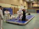 jutrain_16_05_klein.jpg