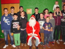 juweih_2015_05_klein.jpg