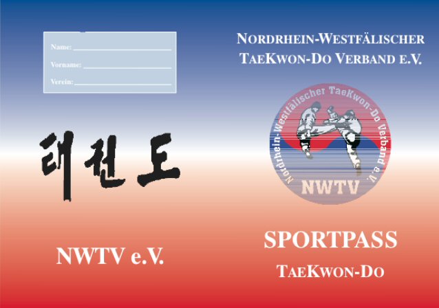 nwtv_pass.jpg
