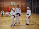 pruef_2016_20_klein.jpg