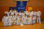 pruef_2017_10_03_klein.JPG