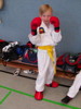 Offene_2013_01_klein.jpg