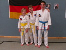 Offene_2013_49_klein.jpg