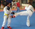 sparring02_klein.jpg