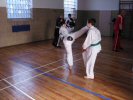 sparring04_klein.jpg