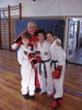 sparring07_klein.jpg