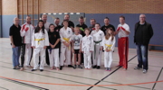 sparring_2015_01_klein.jpg