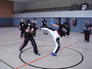 sparring_2015_03_klein.jpg